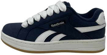 Reebok RETRO MEGA Sneaker