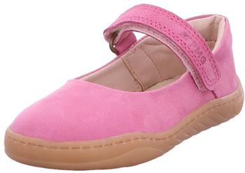 Primigi B g Sign Ballerinas fuchsia