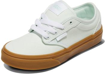Vans Atwood Sneaker spa blau