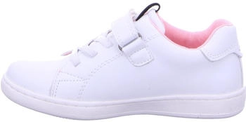Tom Tailor Klettschuhe 31816-25 TOM-5370270015 weiß