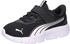 Puma FlexFocus Modern (Junior)