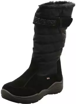 IMAC Freeze Stiefel