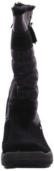 IMAC Winterstiefel Frosty schwarz