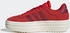 Adidas VL Court Bold Kids