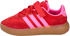 Adidas Barreda Decode Kids