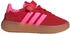 Adidas Barreda Decode Kids