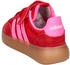 Adidas Barreda Decode Kids