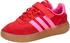Adidas Barreda Decode Kids