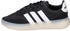 Adidas Barreda Decode Schuhe core black ftwr white core white