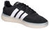 Adidas Barreda Decode Schuhe core black ftwr white core white