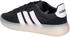 Adidas Barreda Decode Schuhe core black ftwr white core white