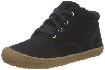 Richter Maxi Derbys blau atlantic 7200