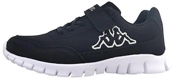Kappa Klettschuh Laufschuh