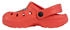 CERDÁ LIFE'S LITTLE MOMENTS Marvel Avengers Kinder Clogs Superhelden Sandalen rutschfest