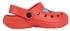 CERDÁ LIFE'S LITTLE MOMENTS Marvel Avengers Kinder Clogs Superhelden Sandalen rutschfest