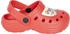 CERDÁ LIFE'S LITTLE MOMENTS Marvel Avengers Kinder Clogs Superhelden Sandalen rutschfest