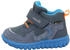 Superfit Mini blau türkis