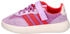 Adidas Barreda Decode Kids