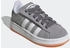 Adidas Campus 00S Comfort Closure Elastic Laces Kids