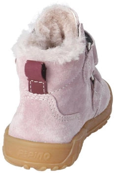 Pepino Stiefel 'Domi' rosa 22297452