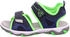 Superfit Mike 3.0 (1-009470)