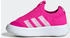 Adidas Bubblecomfy Kids