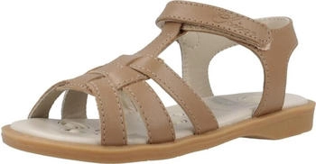Chicco Sandalen Carmys braun
