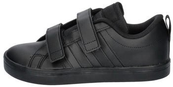 Adidas VS Pace 2 0 Kinder Sneaker schwarz