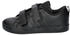 Adidas VS Pace 2.0 K