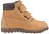 Timberland Pokey Pine H L Klettboot Winterstiefel Wheat-Nubuck