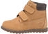 Timberland Pokey Pine H L Klettboot Winterstiefel Wheat-Nubuck