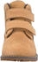 Timberland Pokey Pine H L Klettboot Winterstiefel Wheat-Nubuck