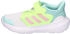 Adidas Tensaur Run 3 0 Infant