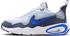 Nike Air Max Nova Kids (FN4446)