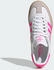 Adidas Samba OG Kinder Schuh cloud weiß lucid pink gum