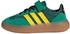 Adidas Barreda Decode Kids