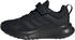 adidas Fortarun 4.0 (Junior)