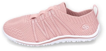 Dockers by Gerli Slip On rosa