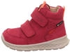Superfit Kinderschuhe
