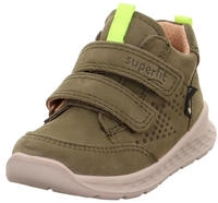 Superfit 1-000369702020, Superfit - Kid's Breeze D - Freizeitschuhe 20 | EU 20...