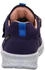 Superfit Breeze D Freizeitschuhe grün gelb