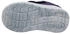 Superfit Breeze D Freizeitschuhe grün gelb