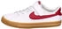 Nike Court Legacy Small Kids