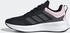 adidas Fortarun 4.0 (Junior)