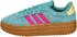 Adidas VL Court Bold Kids