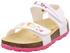 Superfit Fussbettpantoffel (1-000123)