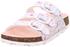 Superfit Fussbettpantoffel (1-800113)
