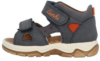 Lurchi Gonzo (74L2013006) navy
