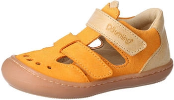 D&auml;umling Sena turino mango
