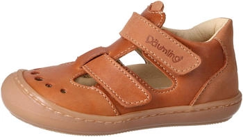 D&auml;umling Sena celeste cognac